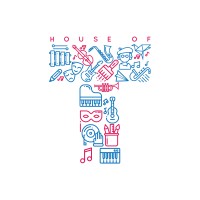 House Of T