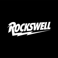 Rockswell