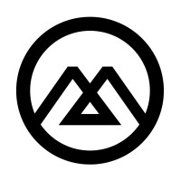 Meraki Roofing logo - Similar company to Inspire Roofing