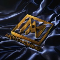Morphonine Design Studio logo - Similar company to Cs Buildtech