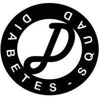 Diabetes Squad logo - Similar company to The Cardinal Hume Academies Trust