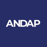 ANDAP - Associação Nacional dos Distribuidores de Autopeças logo - Similar company to Sicap