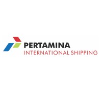 PT Pertamina International Shipping logo - Similar company to Ppt
