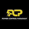Power Control Paraguay logo - Similar company to Smart - Engineering Solutions
