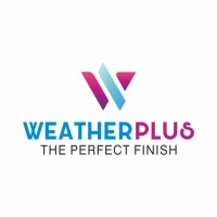 Weather Plus logo - Similar company to White Wolf