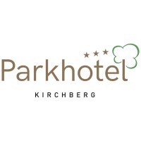 Parkhotel Kirchberg logo - Similar company to Gut Sonnberghof