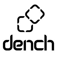 Dench eGaming Solutions logo - Similar company to Codecomrades Ltd