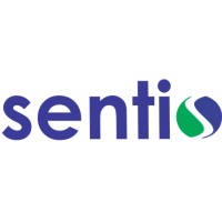 Sentio Technologies Pvt. Ltd. logo - Similar company to Sentio Technology