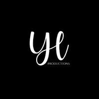 YH PRODUCTIONS logo - Similar company to Backlight Productions