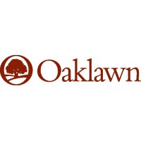 Oaklawn Hospital logo - Similar company to Boosted Moo