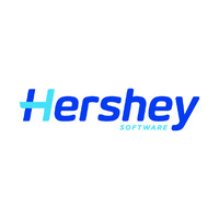 Hershey Software logo - Similar company to 4Matix, Inc.