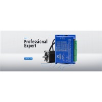 Shenzhen Just Motion Control logo - Similar company to Communication 21 Media Group