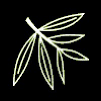 Havadjia Holdings Inc
