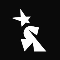 STRUTOO logo - Similar company to Struto