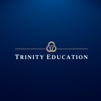 Trinity Education - Study Abroad Consultancy logo - Similar company to National Chengchi University Imba