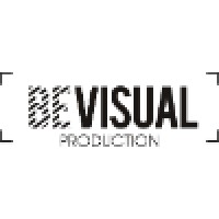 Bevisual Production