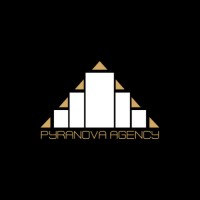 Pyranova Agency