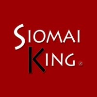 Siomai King Franchise Philippines logo - Similar company to Marisoft