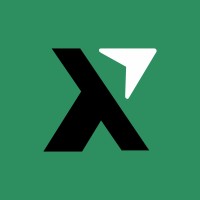 FluxDX logo - Similar company to Jmvx Solutions