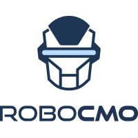 Robocmo