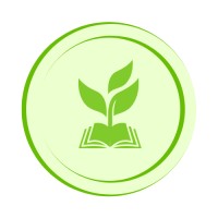 TumbuHub 🌱 logo - Similar company to Krigav