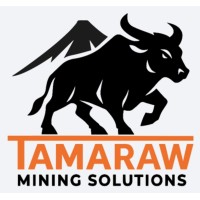 Tamaraw Mining Solutions logo - Similar company to Site Workready