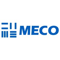 Meco Inc. logo - Similar company to Aston Wright