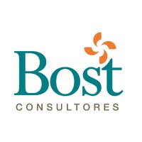 Bost Consultores logo - Similar company to Wolf & Pablo