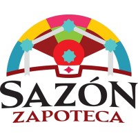 Sazon Zapoteca Catering logo - Similar company to Durango Catering Co.