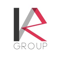 KR GROUP LTD. logo - Similar company to Alto