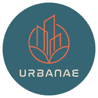 URBANAE CONSEIL logo - Similar company to Ec&U
