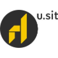 U.Sit