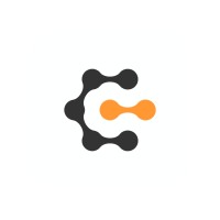 CareerScape logo - Similar company to Agixury