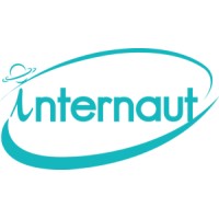 Internaut (Pty) Ltd