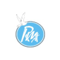 The Revert Muslims Association