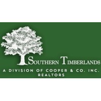 Southern Timberlands logo - Similar company to Padverb Corp