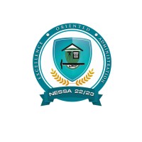 NATIONAL ENVIRONMENTAL SCIENCES STUDENTS' ASSOCIATION (NESSA) UNILORIN logo - Similar company to Hos Consult Ltd