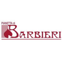 Pianetta di Barbieri logo - Similar company to Lieviti E Farine