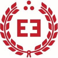 Emperitas logo - Similar company to Gvadvisory