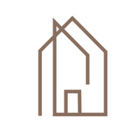 TNZ Property Management logo - Similar company to Tw Property
