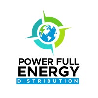 Power Full Energy USA Inc. logo - Similar company to Ecoideas