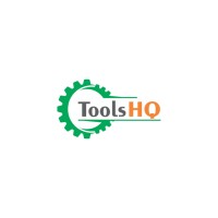 Tools-HQ Inc. logo - Similar company to Vt Engineering Inc.