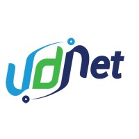 VDNET TECNOLOGÍAS Y SERVICIOS SA DE CV logo - Similar company to Landlords Mx
