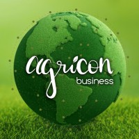 Agricon Business logo - Similar company to Solar Bot