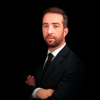 Rafael Monteiro Teixeira logo - Similar company to Daniel Martins