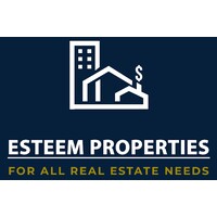 Esteem Properties Inc logo - Similar company to Solutelia, Llc