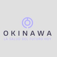 Okinawa logo - Similar company to Argensoft Software