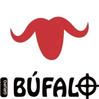 Búfalo Comércio de Armas e Munições logo - Similar company to Blintec