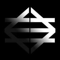Emergence Audio logo - Similar company to Fracture Sounds