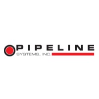 Pipeline Systems, Inc. logo - Similar company to Axis Pipeline Construction Group, Llc